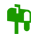 領(lǐng)導(dǎo)信箱